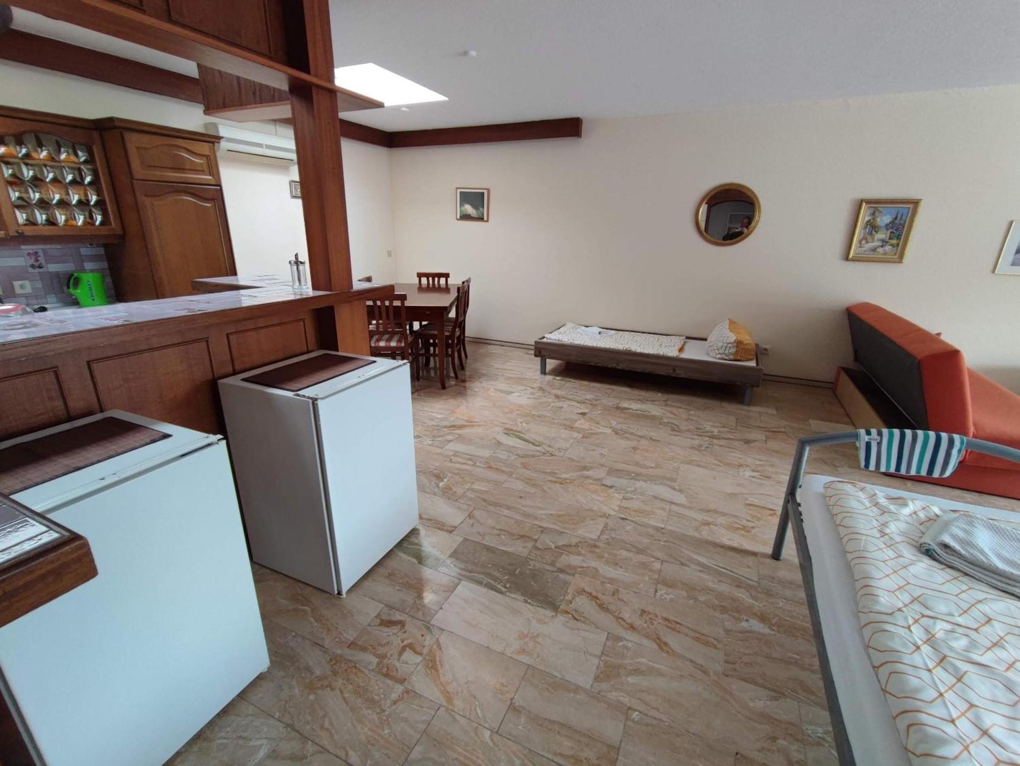 Hotel Schiff Rastatt Room photo