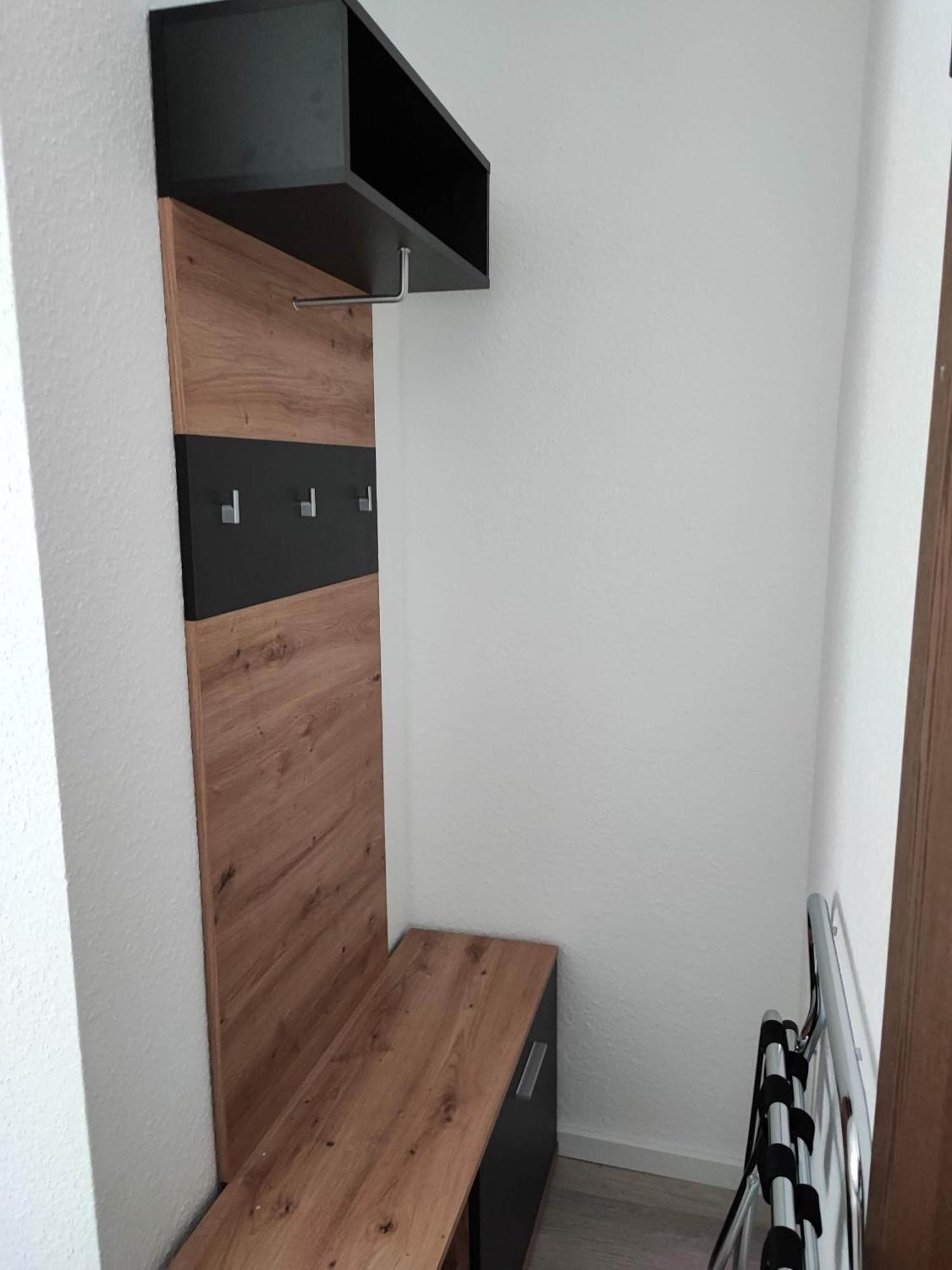 Hotel Schiff Rastatt Room photo